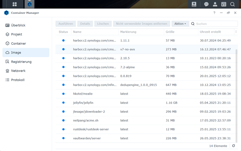 user-upload/business/work-media/6148c51b1b4d43529671d3636bcb6783.jpeg