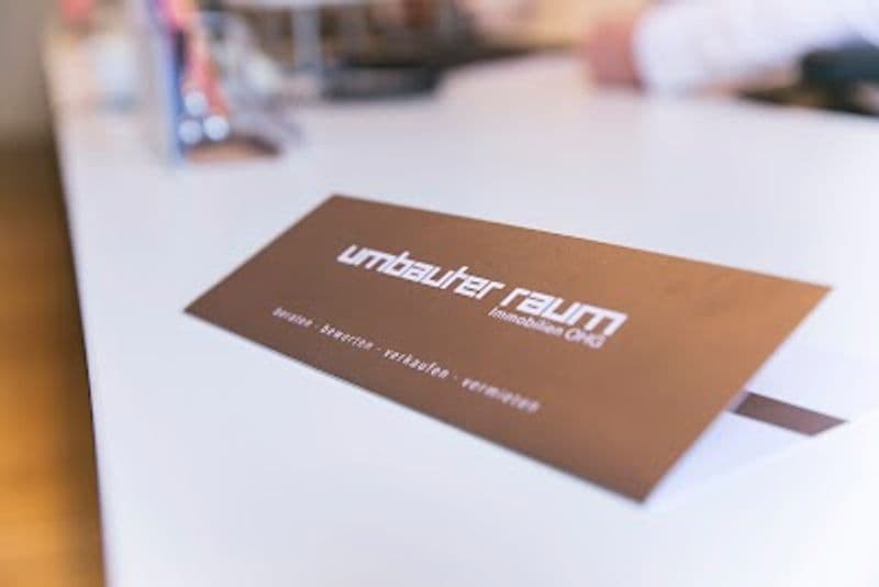 user-upload/business/work-media/61a8cb9e84554a3d9f40e1b94aa5feea.jpeg