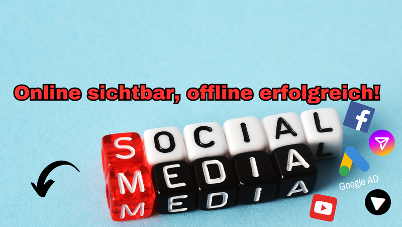 user-upload/business/work-media/62bb809dd7264d82b68f3c2d7a4393b8.jpeg