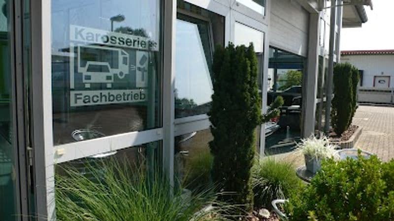 user-upload/business/work-media/637e2e25ccaa479684d178f7a3b1893c.jpeg