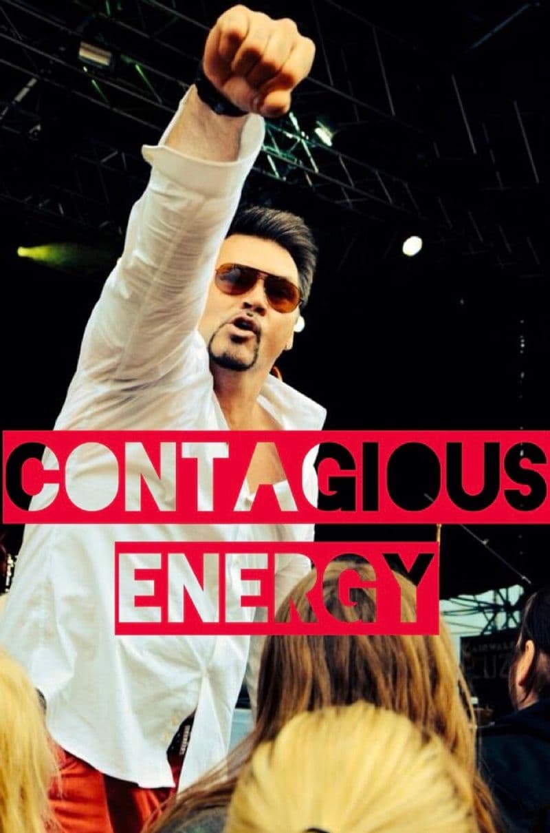 user-upload/business/work-media/6381c1d372214c8abd29983964edd11c.jpeg