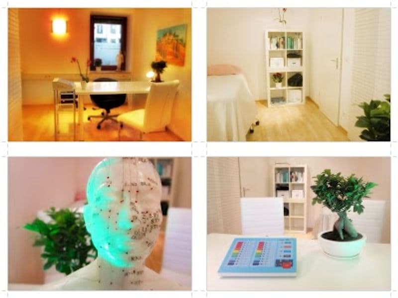 user-upload/business/work-media/63eece84163a48c6afb8bd81d9a28fef.jpeg