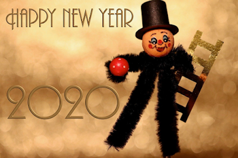 user-upload/business/work-media/6417998d26a348ce83f521a334c2b372.jpeg