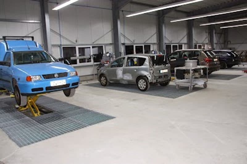 user-upload/business/work-media/64603f99bfa845ae93a242de1f6f2008.jpeg