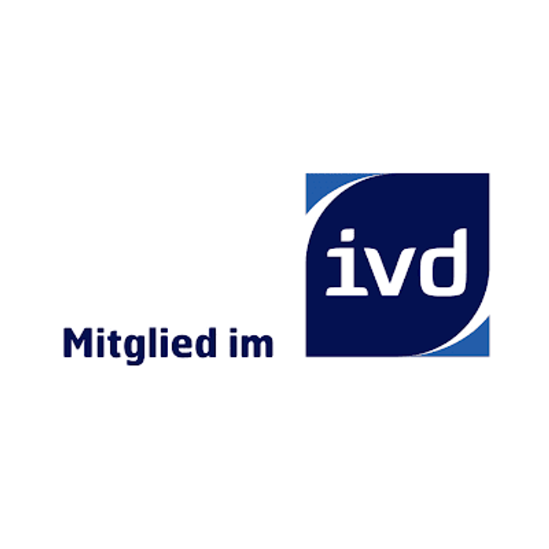 user-upload/business/work-media/65230ea9cdff4559a16c991fd903684c.jpeg