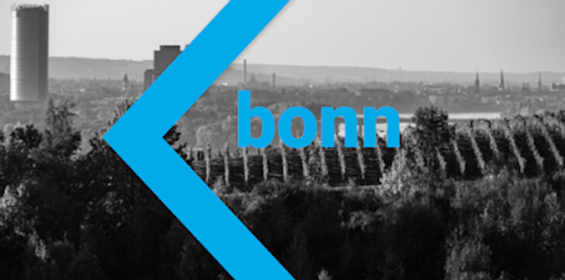 user-upload/business/work-media/68722a4555e043928dbe0f9a12a38f01.jpeg