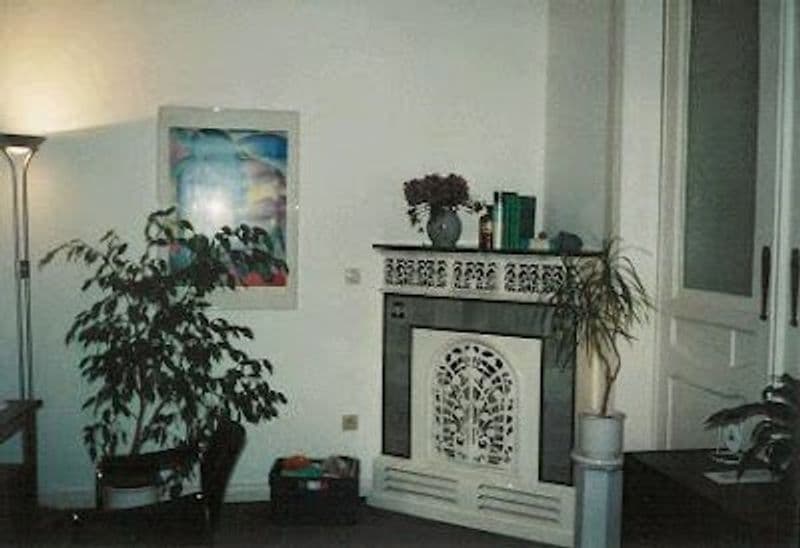 user-upload/business/work-media/6896b0cc5fbb444d8ad9f34cfb8acc38.jpeg