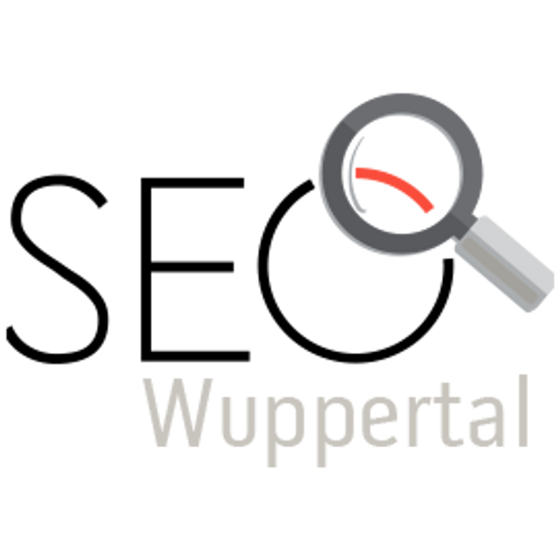 user-upload/business/work-media/691d4fc6bea54c499837ccc488ad5ea8.jpeg
