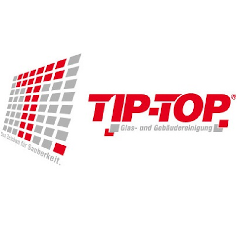 user-upload/business/work-media/69621ae1ab3a409685523cb9090f2ce2.jpeg