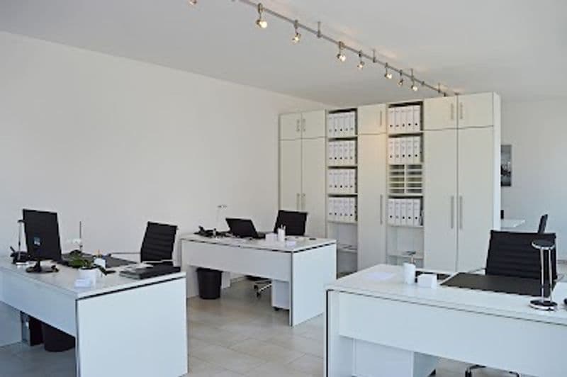 user-upload/business/work-media/6acad2f5db1d4aa6aaca7833210d6b0c.jpeg