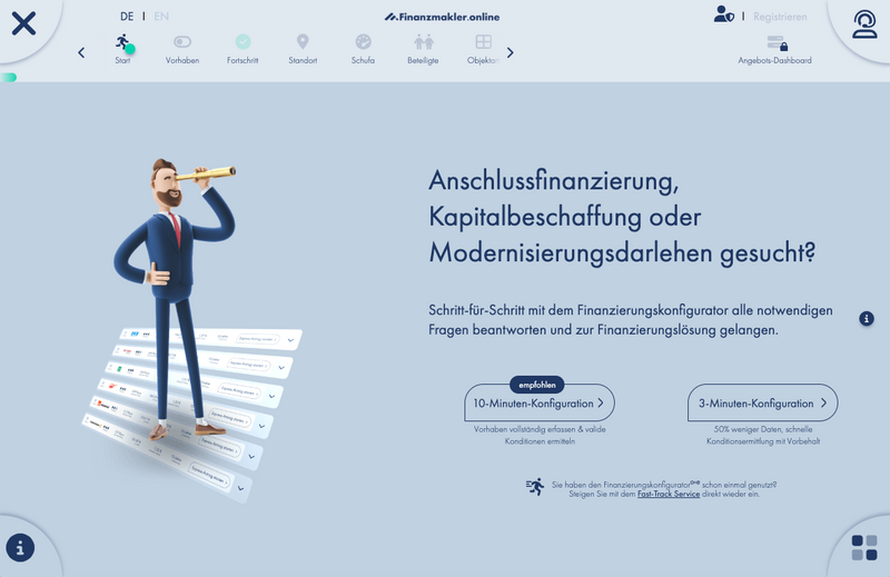 user-upload/business/work-media/6b33d2ad049347b39f4b413ec020e1db.jpeg