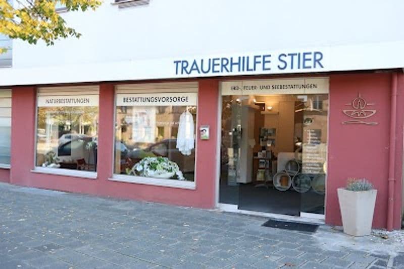 user-upload/business/work-media/6b7de1ecc0494b5e9247dc3f9afd68ca.jpeg