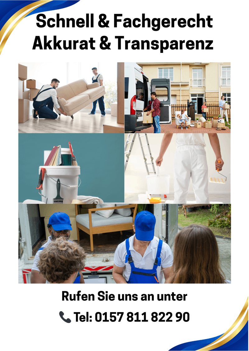user-upload/business/work-media/6c9f96977ddb4257ab16e980d9ac004d.jpeg