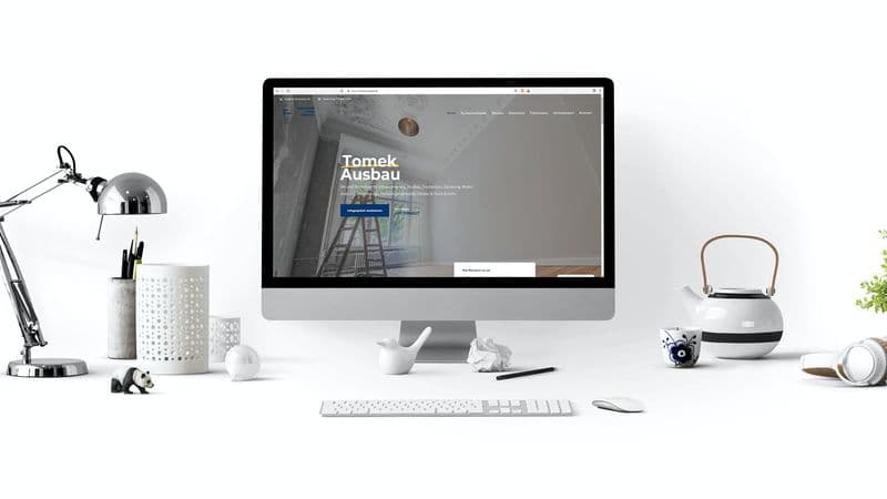 user-upload/business/work-media/6ce8526a06ab4d4ba053314f2c9b2763.jpeg