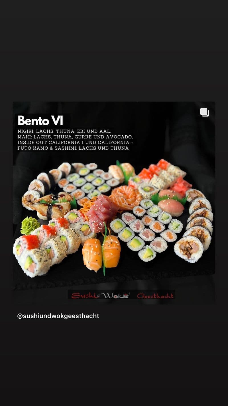 user-upload/business/work-media/6cfb8d0f901942f3a3ec60bb6e377d6a.jpeg