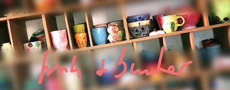 user-upload/business/work-media/6d0cfdcf6c58457a900a1f240ad6c071.jpeg