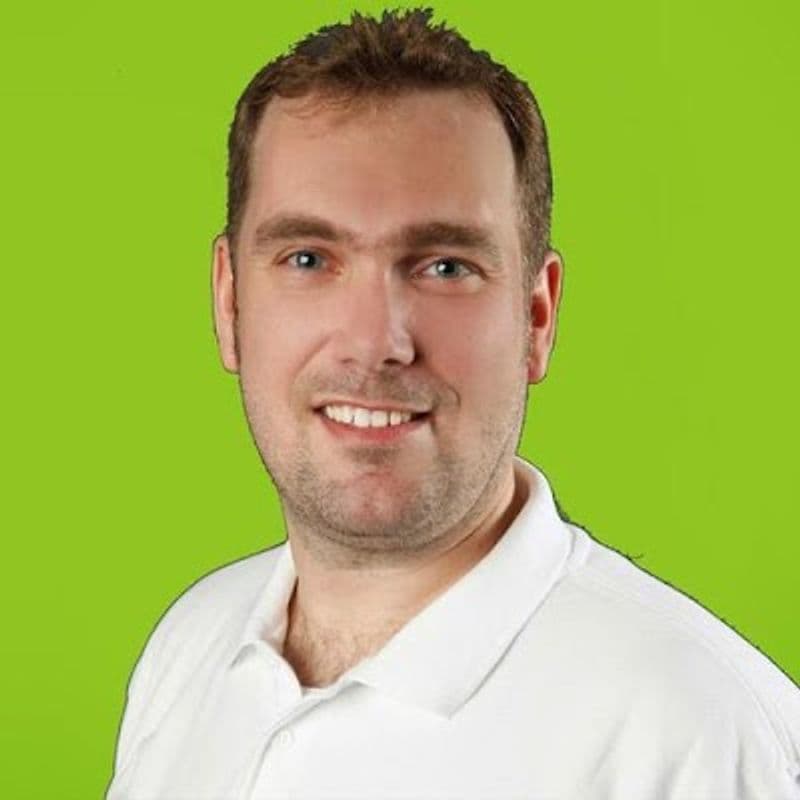 user-upload/business/work-media/6d2e3367287b43449c658eb5d4483a15.jpeg