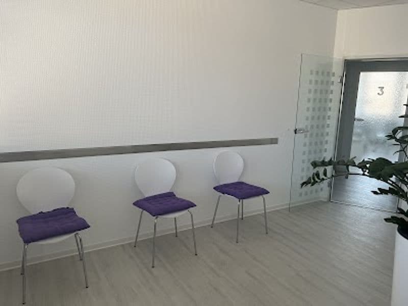 user-upload/business/work-media/6d3b66c425b14b2192dbbcbf5a2c2cf0.jpeg