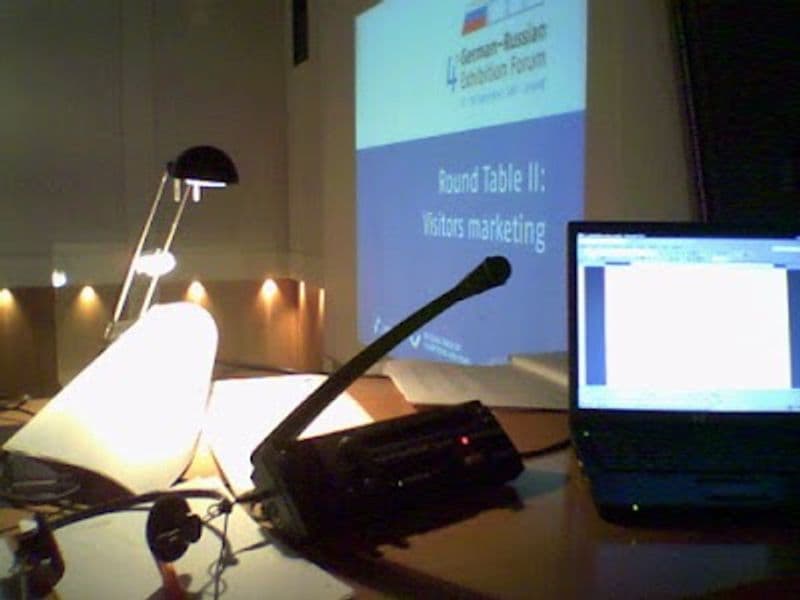 user-upload/business/work-media/6da1e7fccbed4e5bbaca5510cf630df1.jpeg