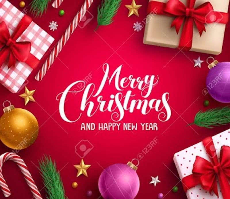 user-upload/business/work-media/6e8746b9efc5498387b46cb0500194fa.jpeg
