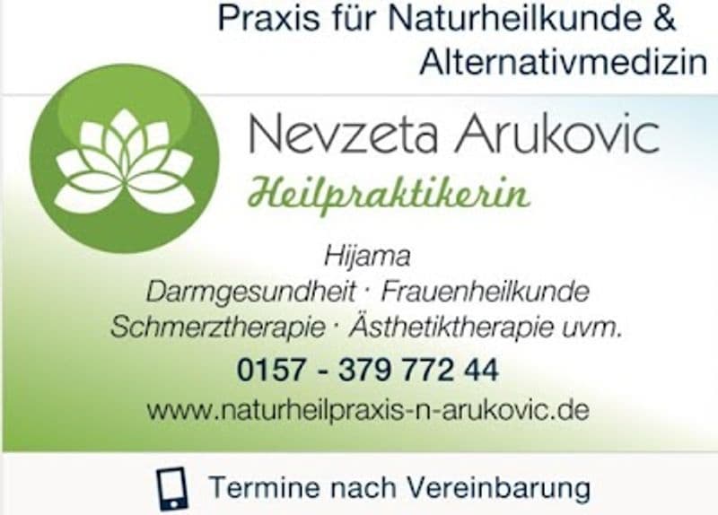 user-upload/business/work-media/6fd7069f5b9f4ba0bf0f03e2ba0d8995.jpeg