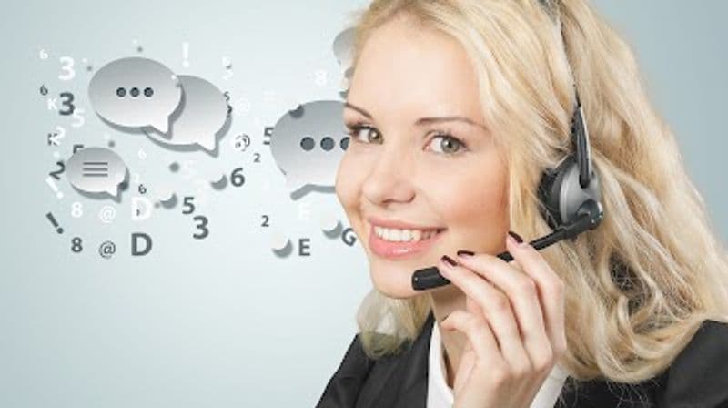 user-upload/business/work-media/700c61060c9345498e72b1b68916624e.jpeg