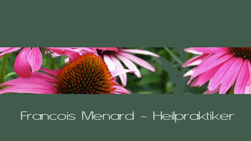 user-upload/business/work-media/7081e2b5bc4e4d1e807a60668b98ae82.jpeg