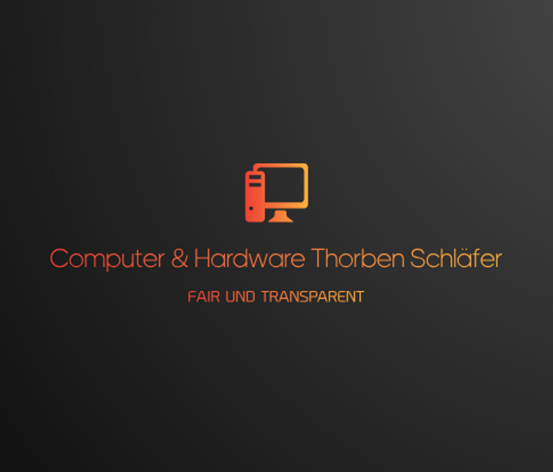 user-upload/business/work-media/70e4eb1add064f89aebee7ee3446300e.jpeg