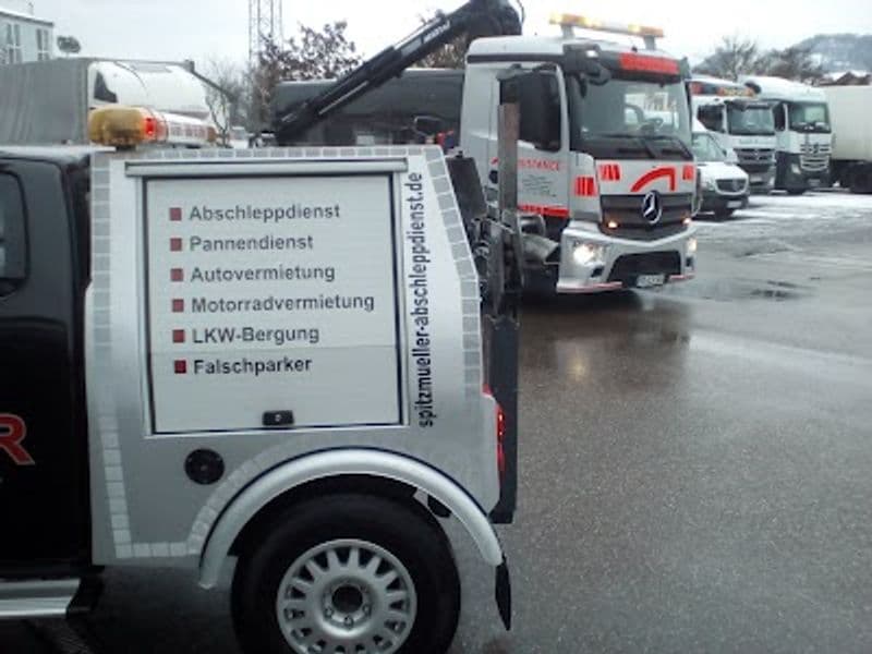 user-upload/business/work-media/71395976720e4aa79741bf13abad0a67.jpeg