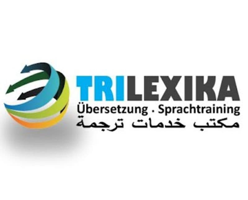 user-upload/business/work-media/721ba7e3fc5b495abb14347ae08e28b7.jpeg