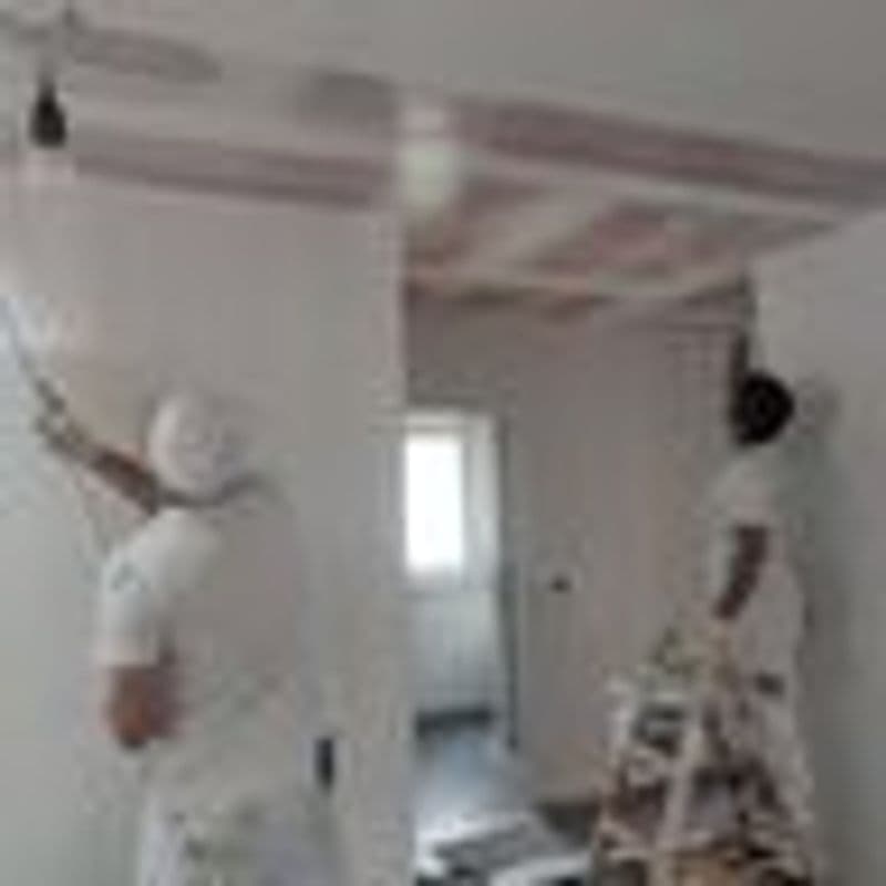 user-upload/business/work-media/722740b1111f4611892f2b12fed4e031.jpeg