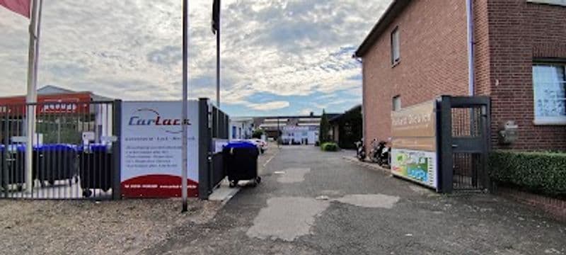 user-upload/business/work-media/7260a18ba52d410382c09179abbed1c7.jpeg