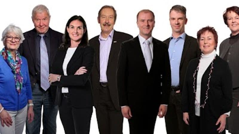 user-upload/business/work-media/727a84a76f05407d894298c55ab2532a.jpeg
