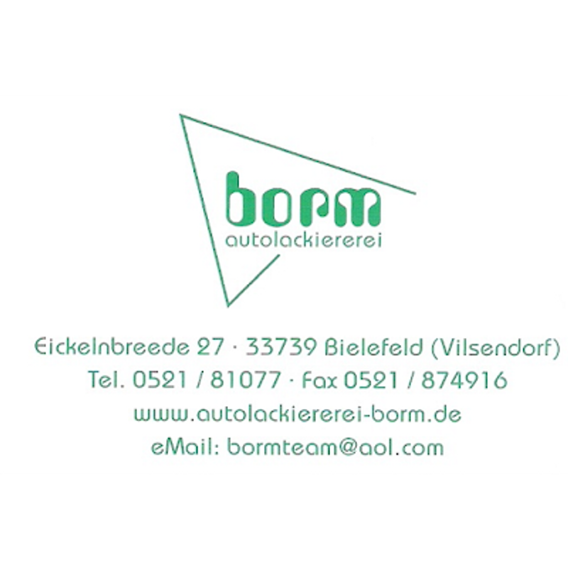 user-upload/business/work-media/72ad5ec71e4a458b852863fa4145dfa0.jpeg