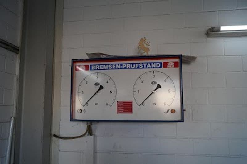user-upload/business/work-media/72f43aecec87467ea9acb26a9b68c4c3.jpeg