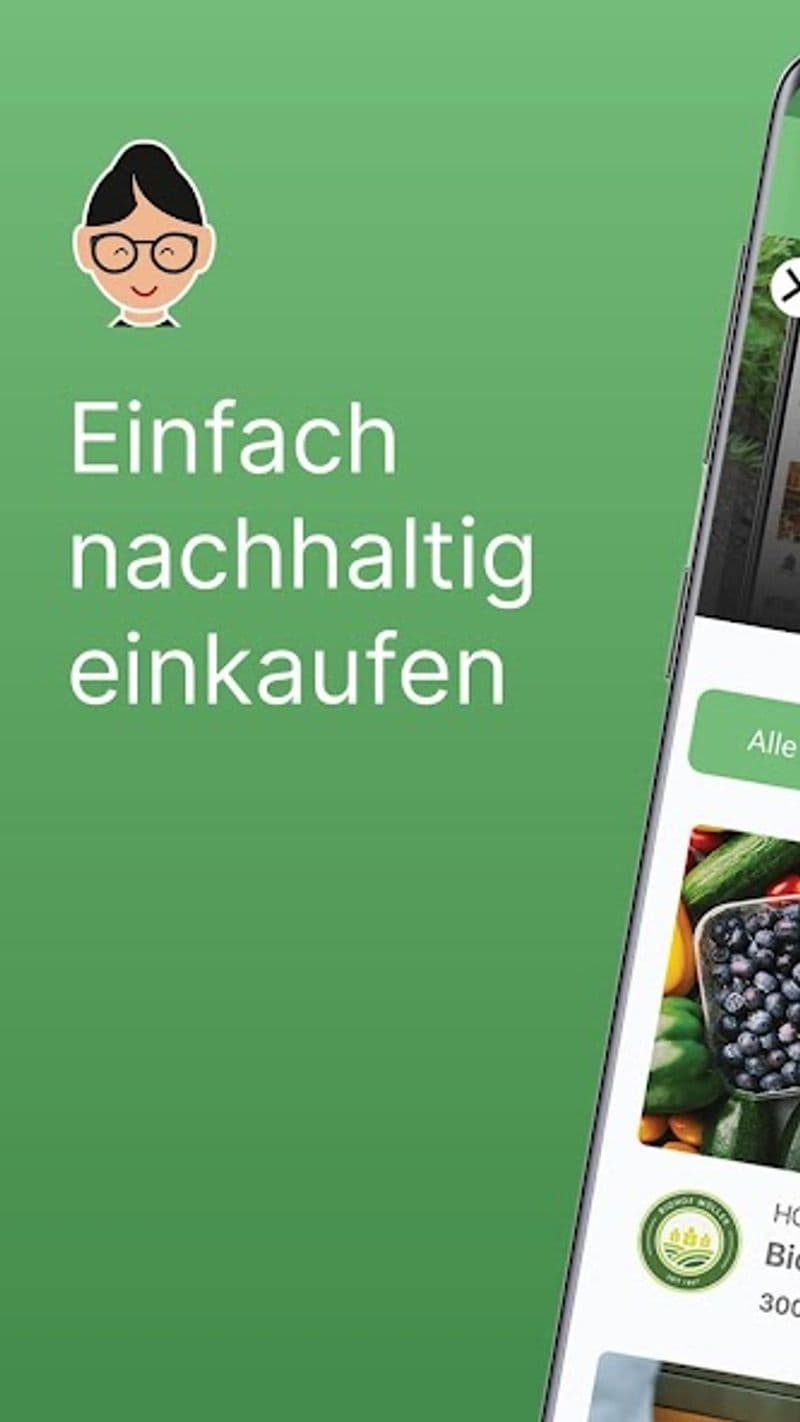 user-upload/business/work-media/735805f6262748beb0ca547333374ddf.jpeg