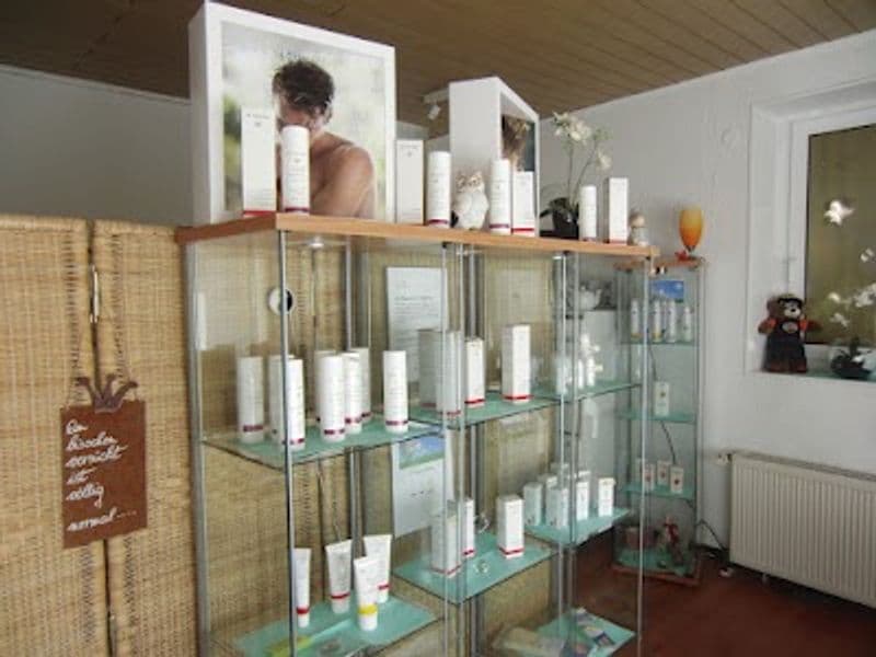 user-upload/business/work-media/75591ae0a48d4d45a4829bf3f7b52ea7.jpeg