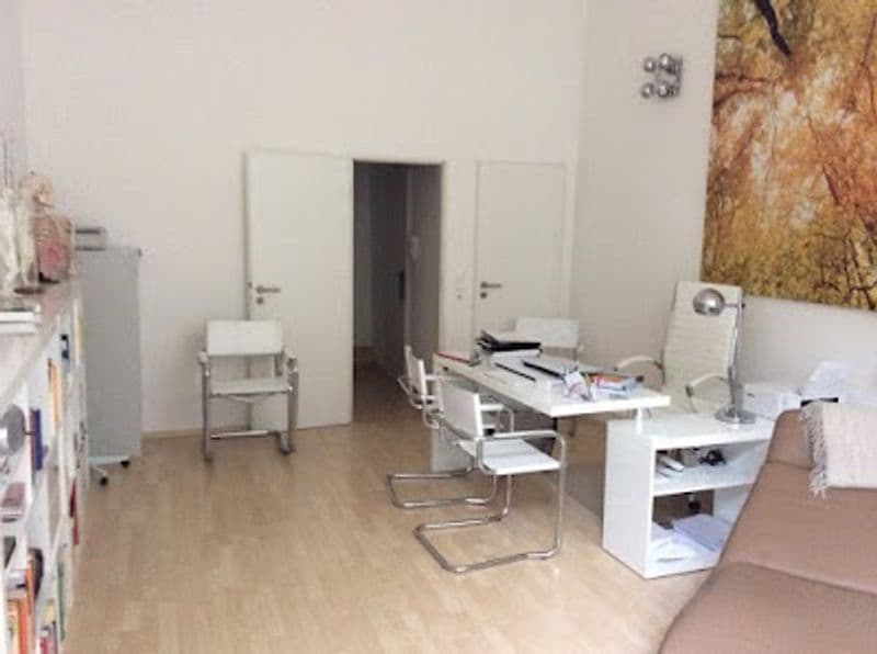 user-upload/business/work-media/7624f67032f941e9b3bfaae5999d6f94.jpeg