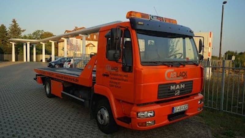 user-upload/business/work-media/76d35660e1b9499fa1c9a531eef22d86.jpeg