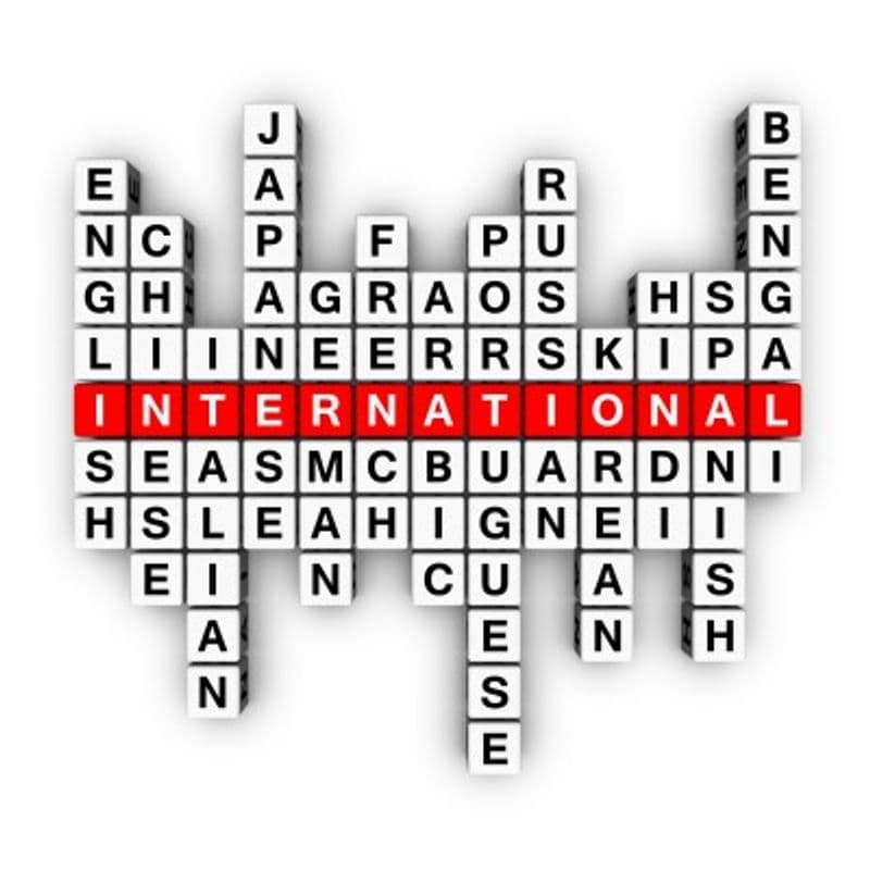 user-upload/business/work-media/77006218f3f74d1eb774cce1f8339386.jpeg