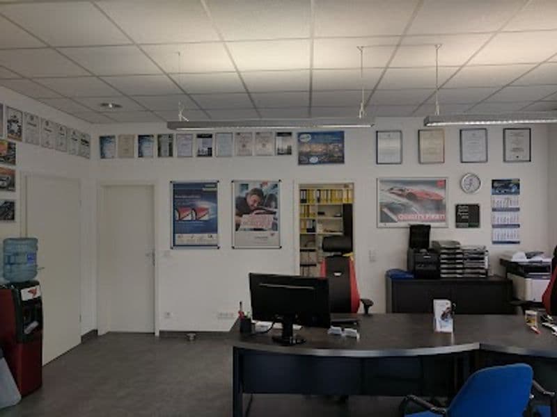 user-upload/business/work-media/78181a8514654d318c05691206f5ee73.jpeg