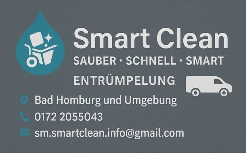 user-upload/business/work-media/79102d21347d4feca267cf99f0968530.jpeg