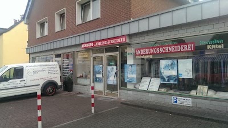user-upload/business/work-media/79ba6f081a38411bba03910e570ae8b9.jpeg