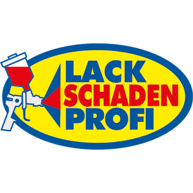 user-upload/business/work-media/79e38ada219745898505fefdc37e2ecf.jpeg