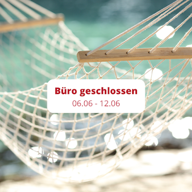 user-upload/business/work-media/7a66f8e7b03640db97000ec669bf50d6.jpeg