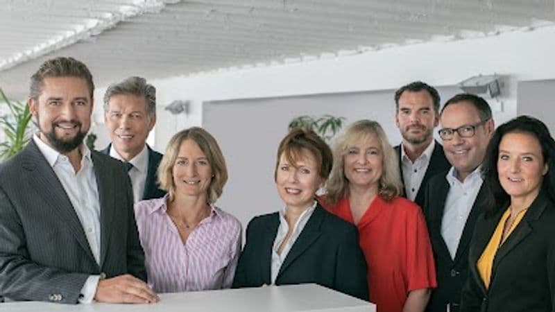 user-upload/business/work-media/7b3468ebb2724e1b9951de55bc1cce90.jpeg