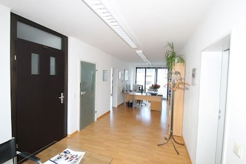 user-upload/business/work-media/7ca2db7fc4ca4245bb1748bc2e02cce7.jpeg