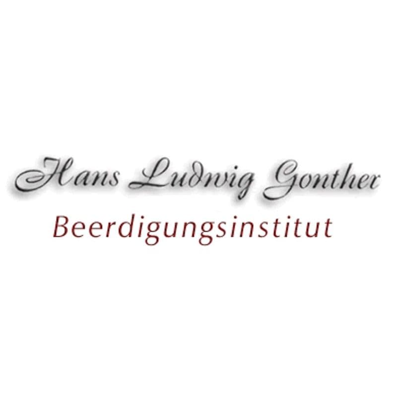 user-upload/business/work-media/7d02bb4d8e684d5ea28f06aaa2d10b3e.jpeg