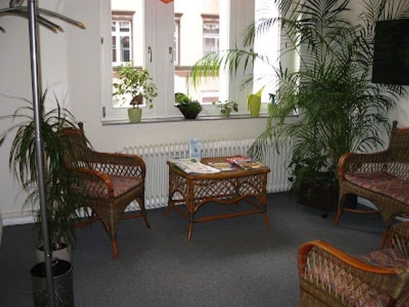 user-upload/business/work-media/7d4b80ffe9154d3e87fae3cfda52a313.jpeg