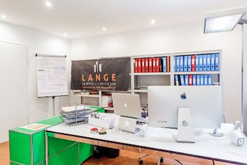 user-upload/business/work-media/7e1d5f9cbd9942fc8f5c14e84719dde2.jpeg